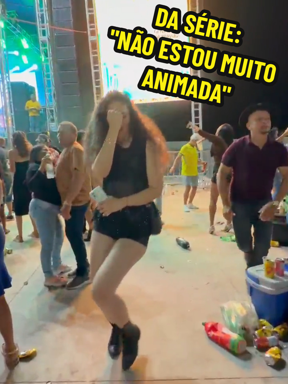 @WELLYDA LIRA