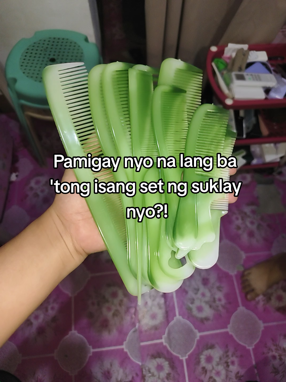 @Ms. C