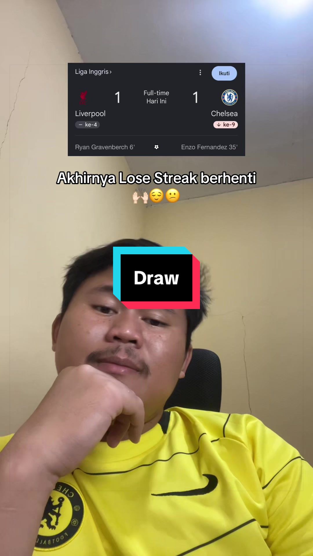 @chaydar_izzanii