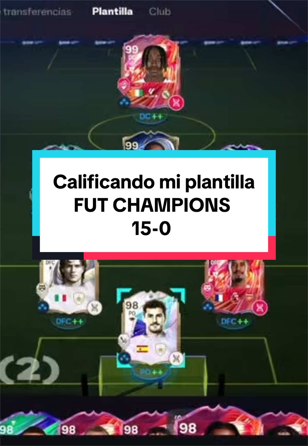 @ElWillyzz