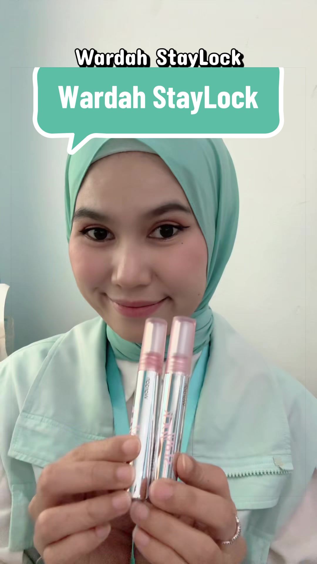 @anis hariani
