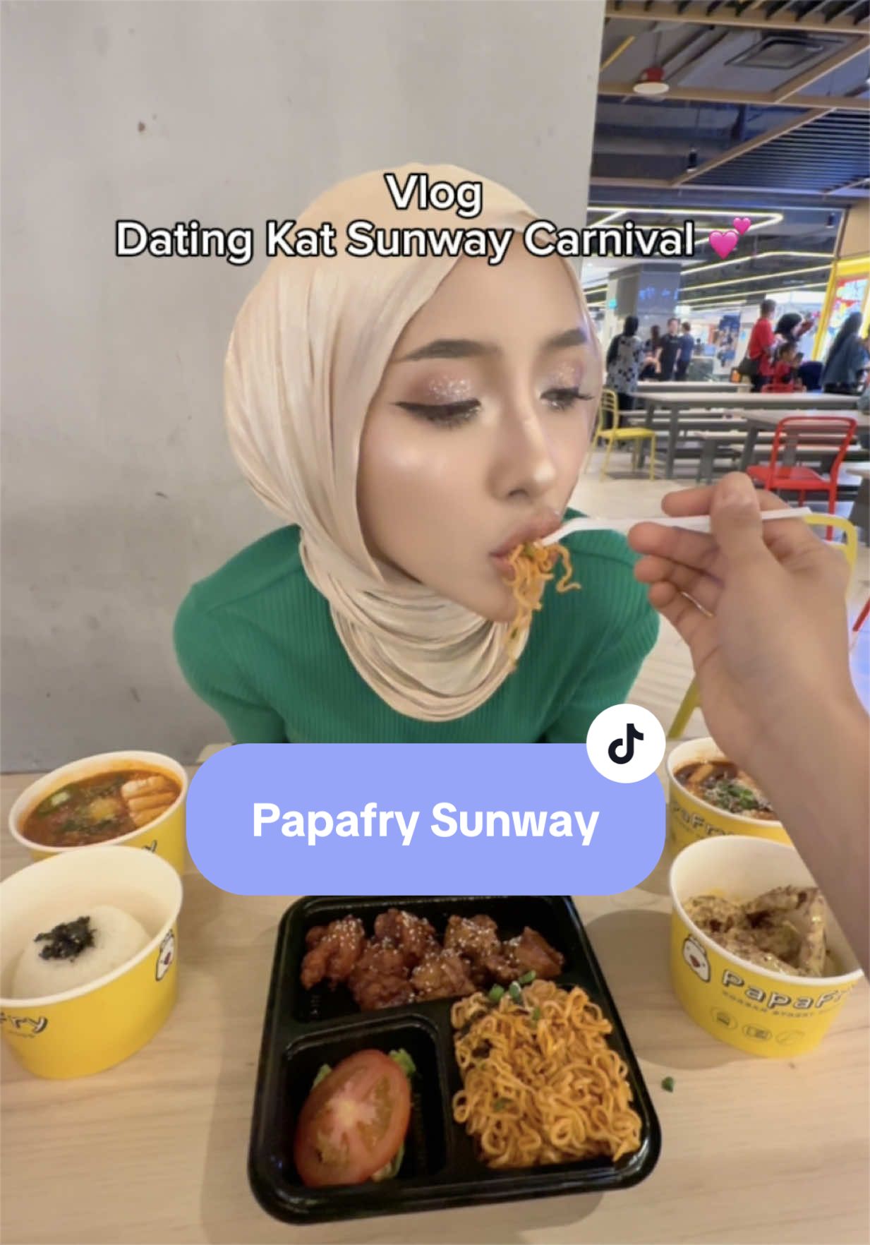 @LiaShahirah