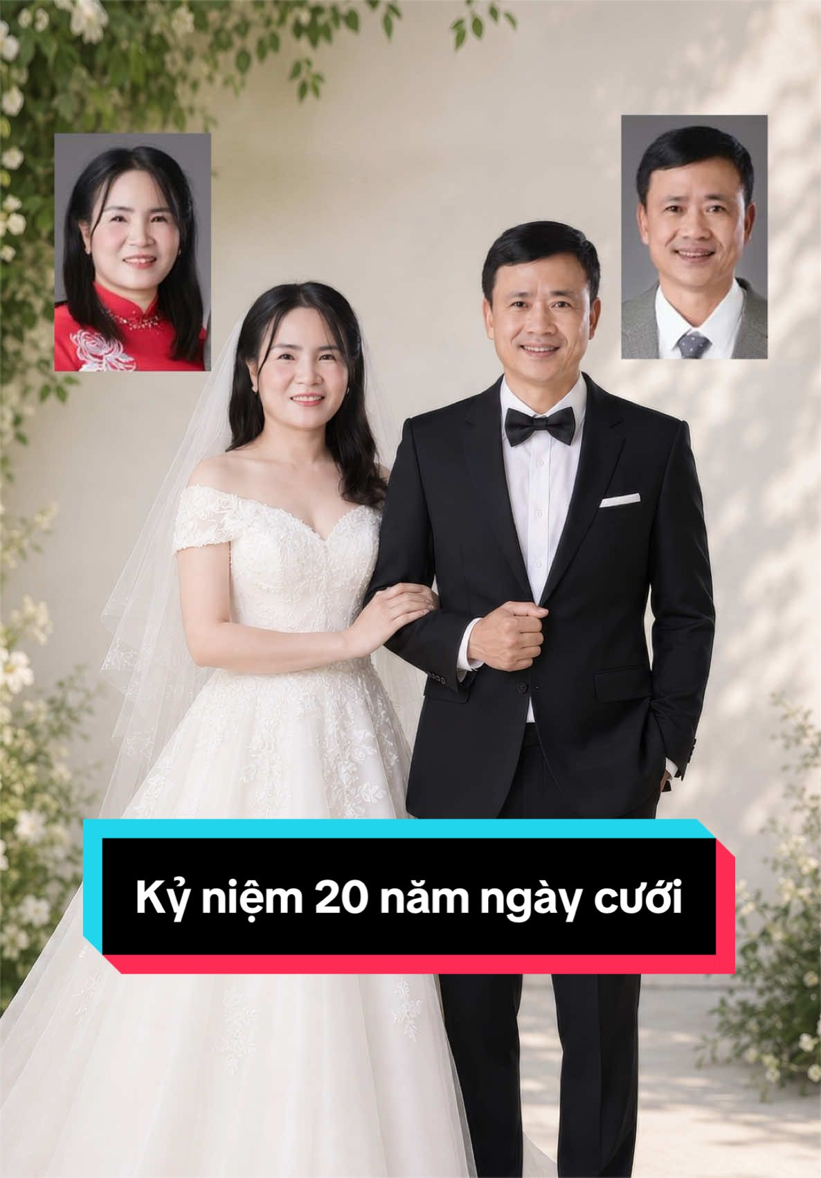 @Gh&eacute;p ảnh Gia Đ&igrave;nh - Ảnh Cưới