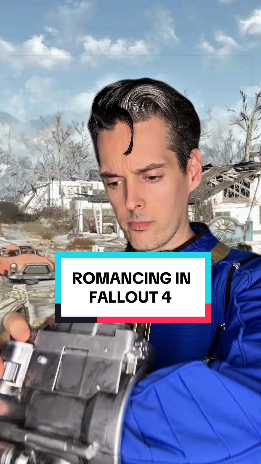 @VaultNostalgia