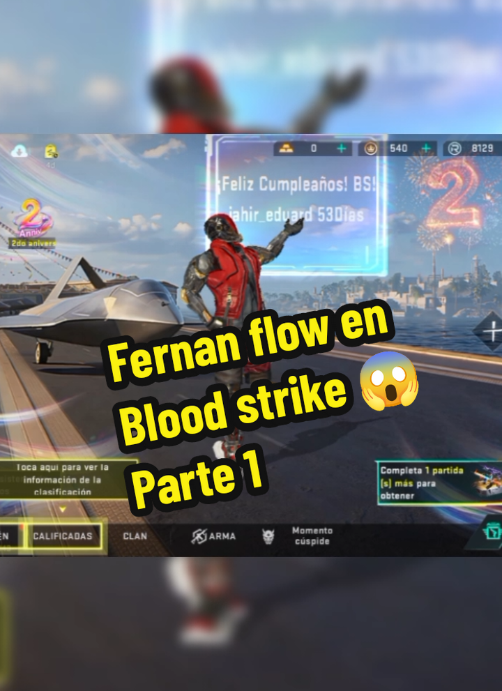 @⁵⁹&sup1;_Chimolo.ff
