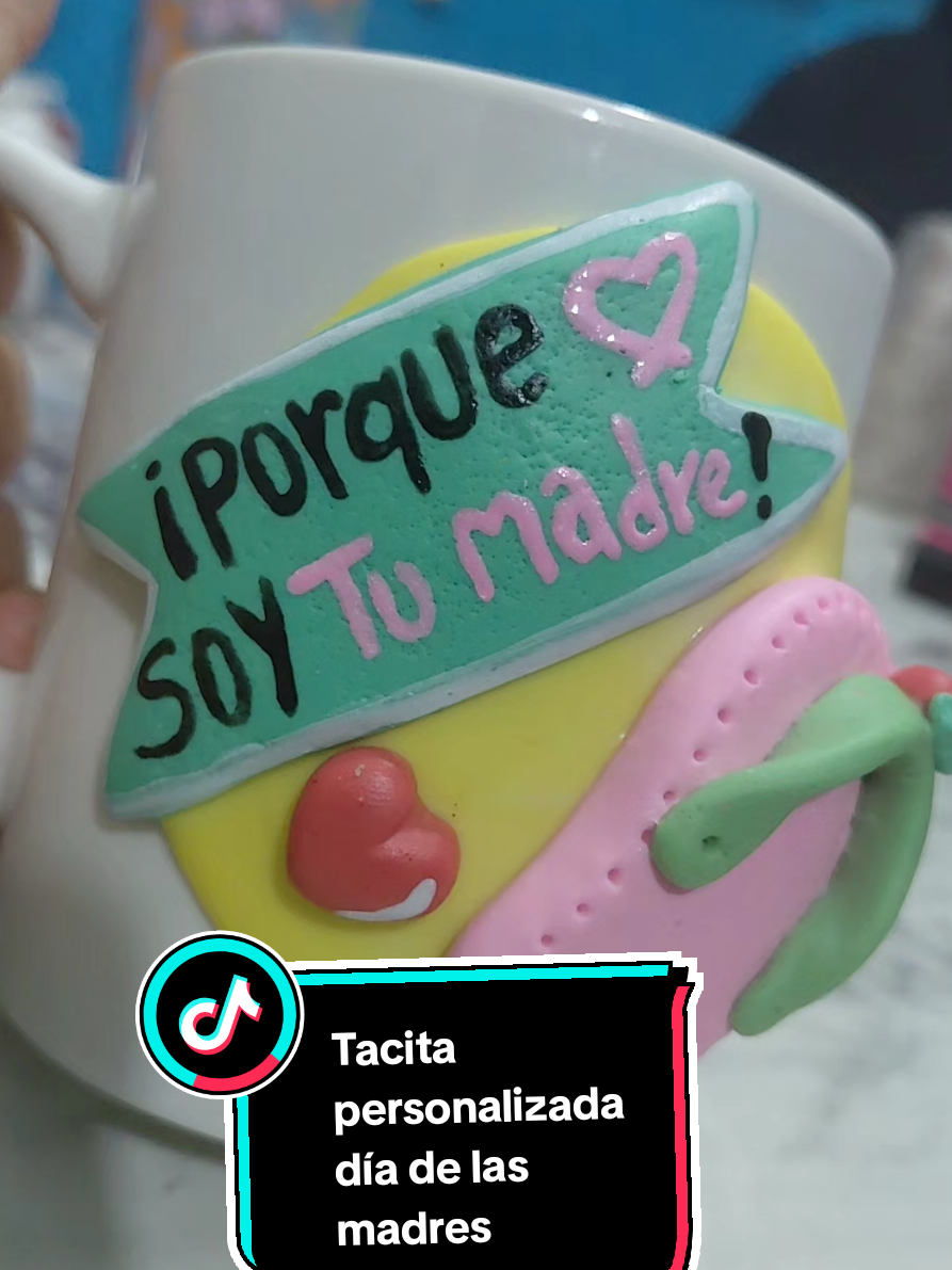 @Elena Payes