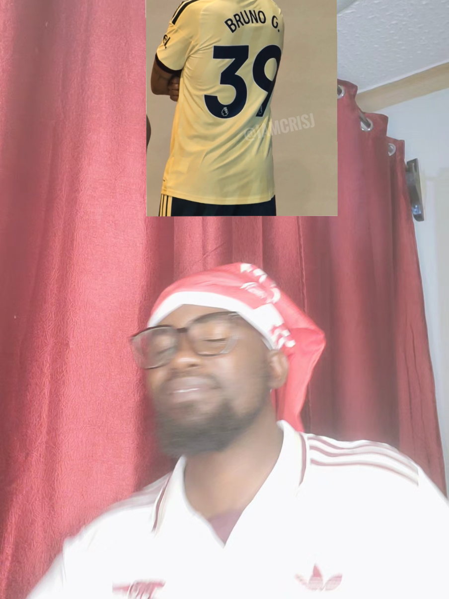 @𝑩𝒂𝒔𝒕