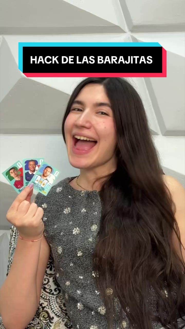 @Janinalchair