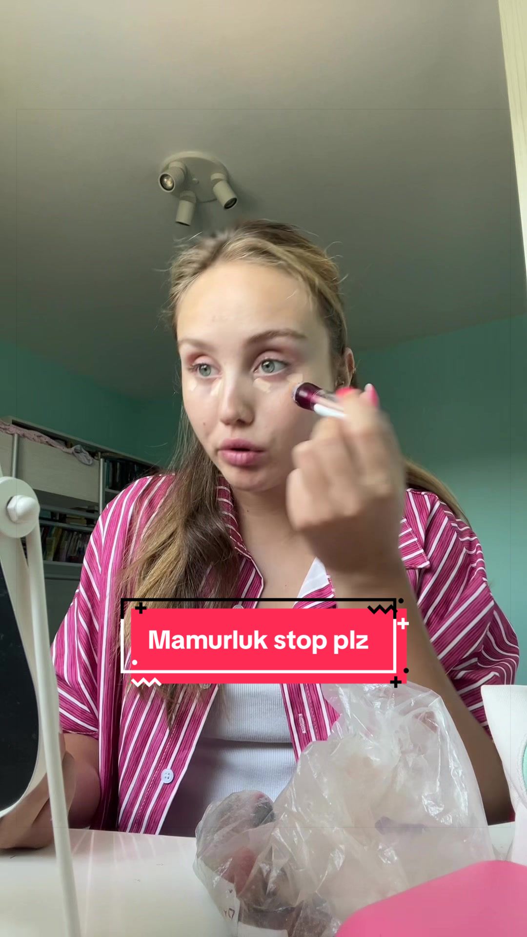 @Irina🍫