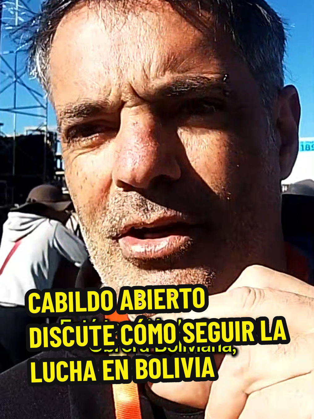 @La Izquierda Diario