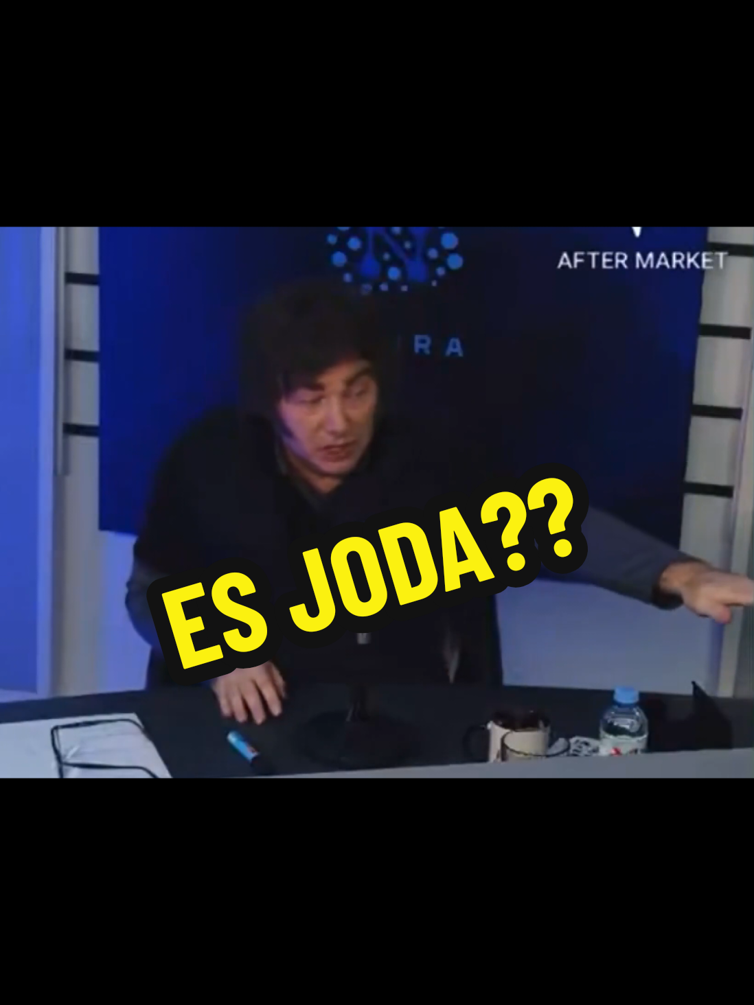 @La Izquierda Diario