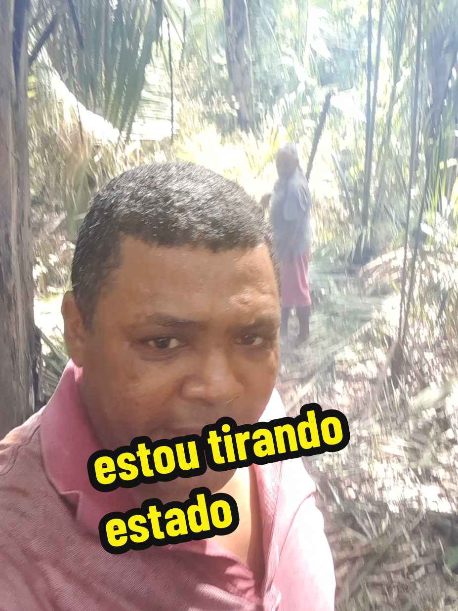 @Valmir viana u bom de mulher