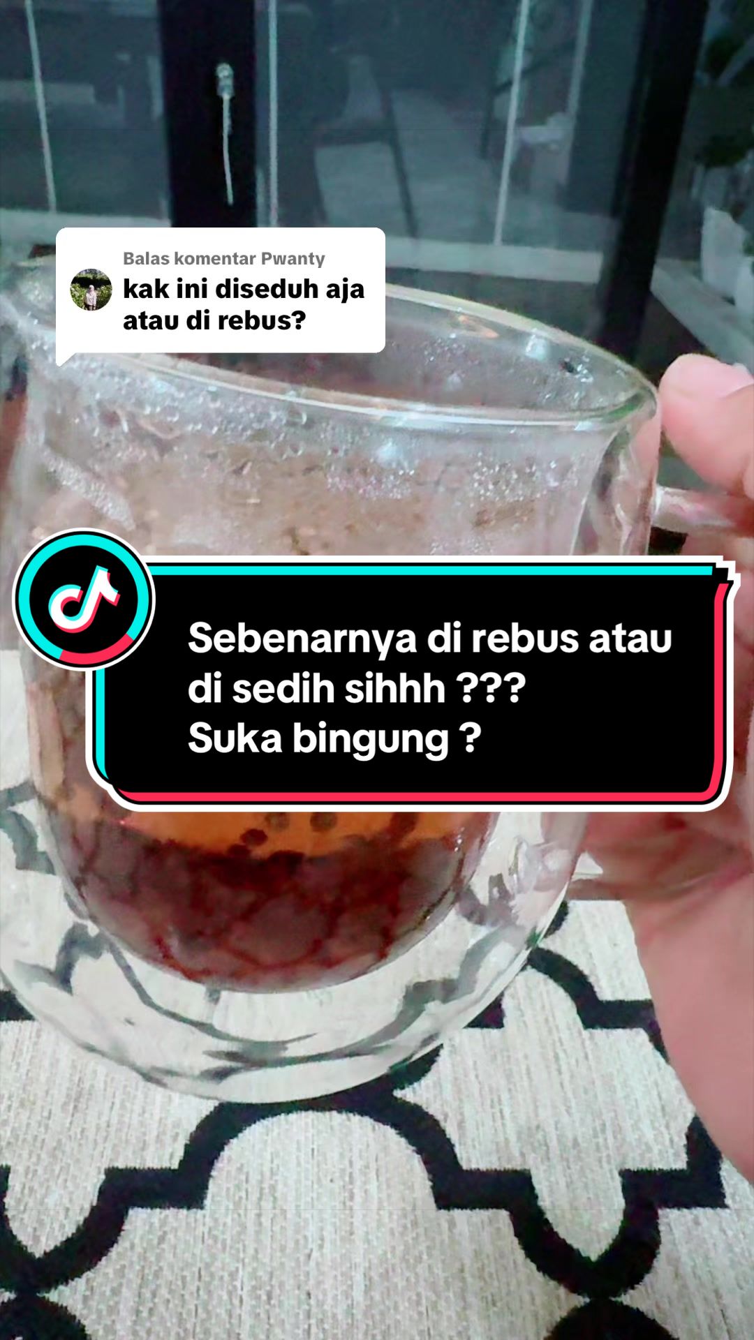 @BERKAHKURMABINTARO