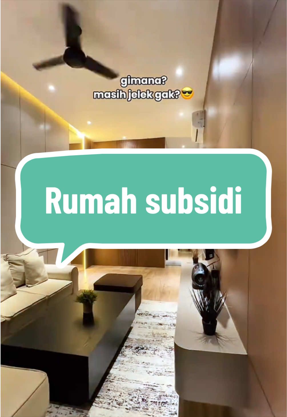 @RUMAH JOMBANG