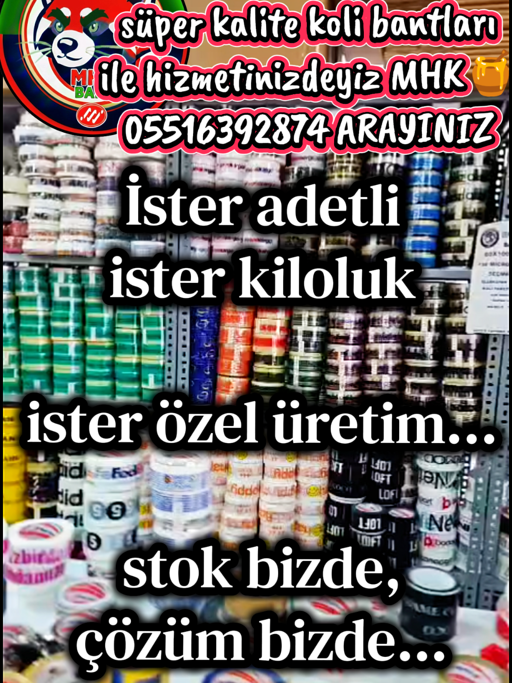 @MHK_BALPORSUK_BANT_05516392874