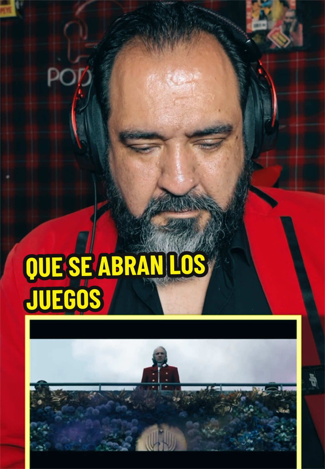 @🛋️ 🎙️ A Media Sala 🛋️🎙️