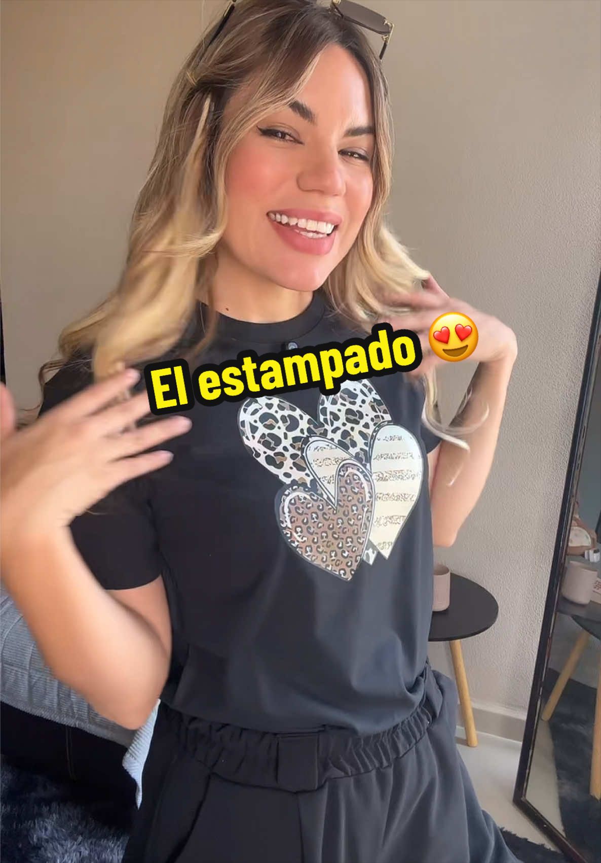 @Isa 🌸