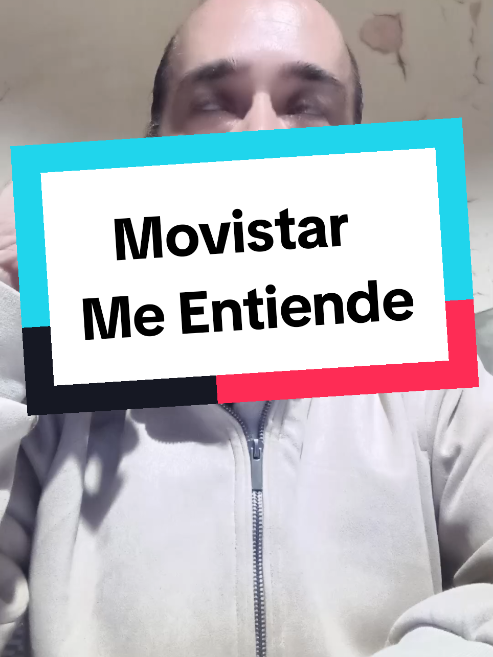 @Mike78