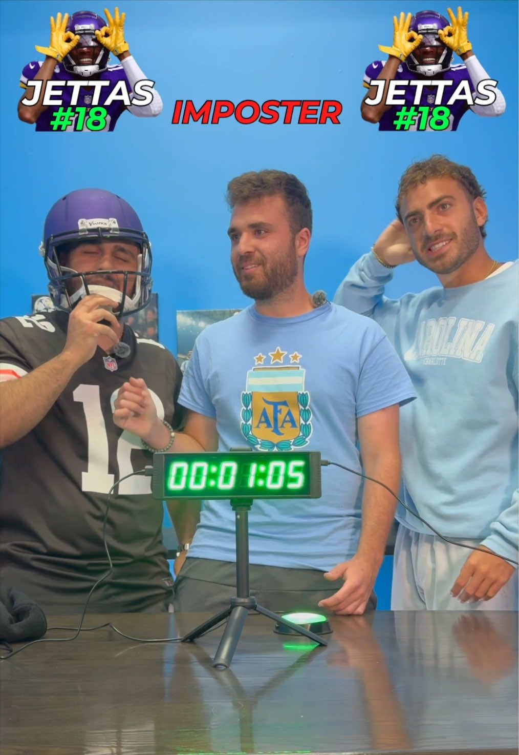 @trendingsportspod
