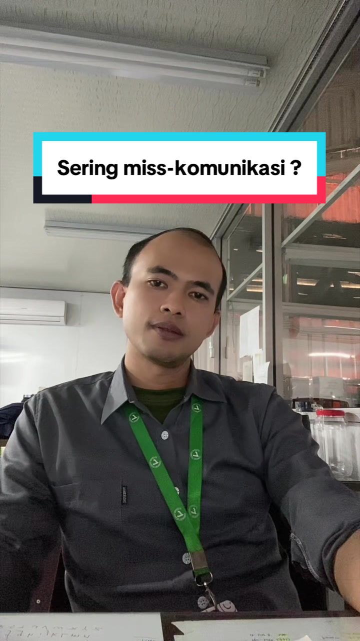 @Tanu Wijaya