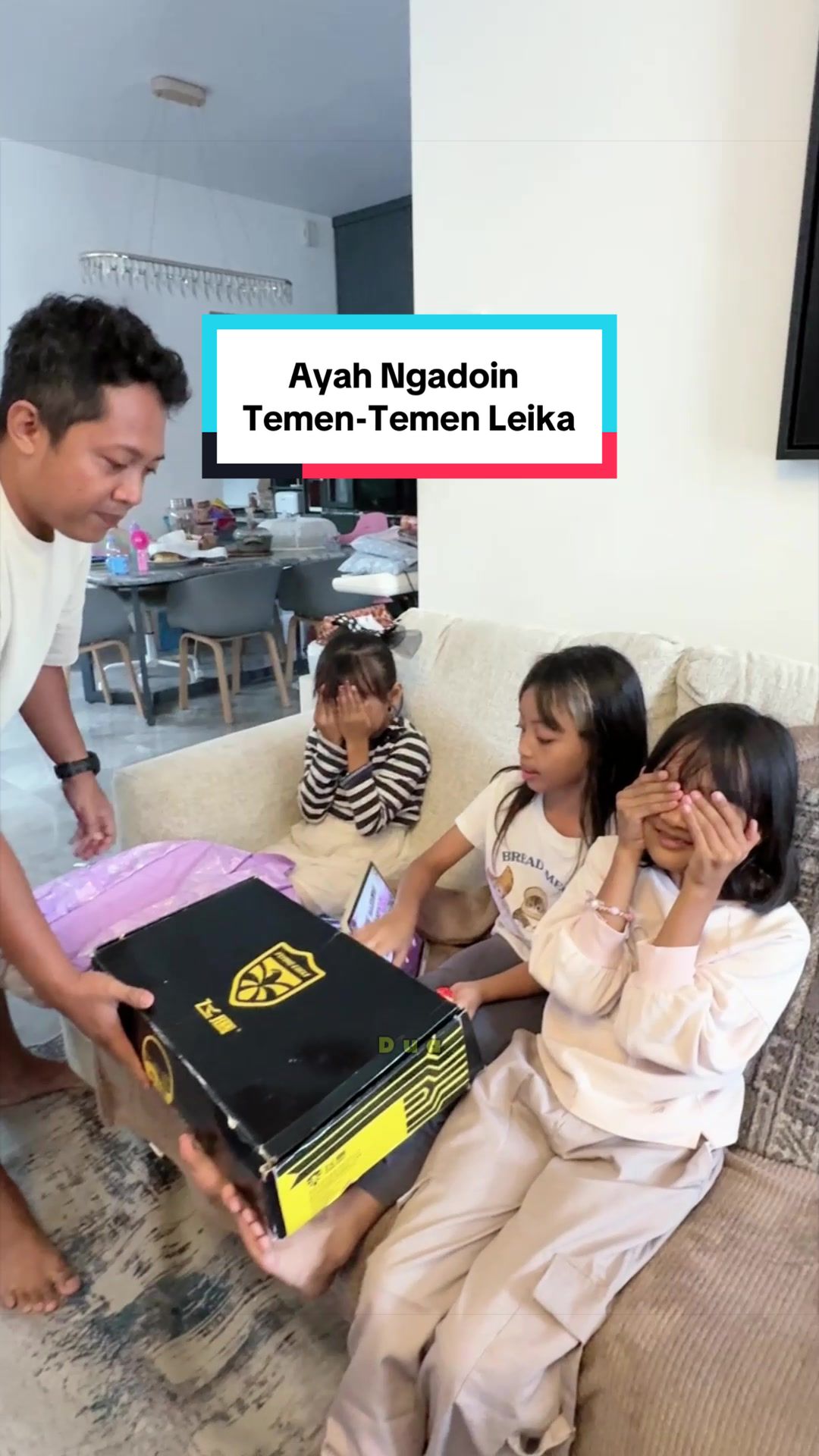 @Ilman Hidayat