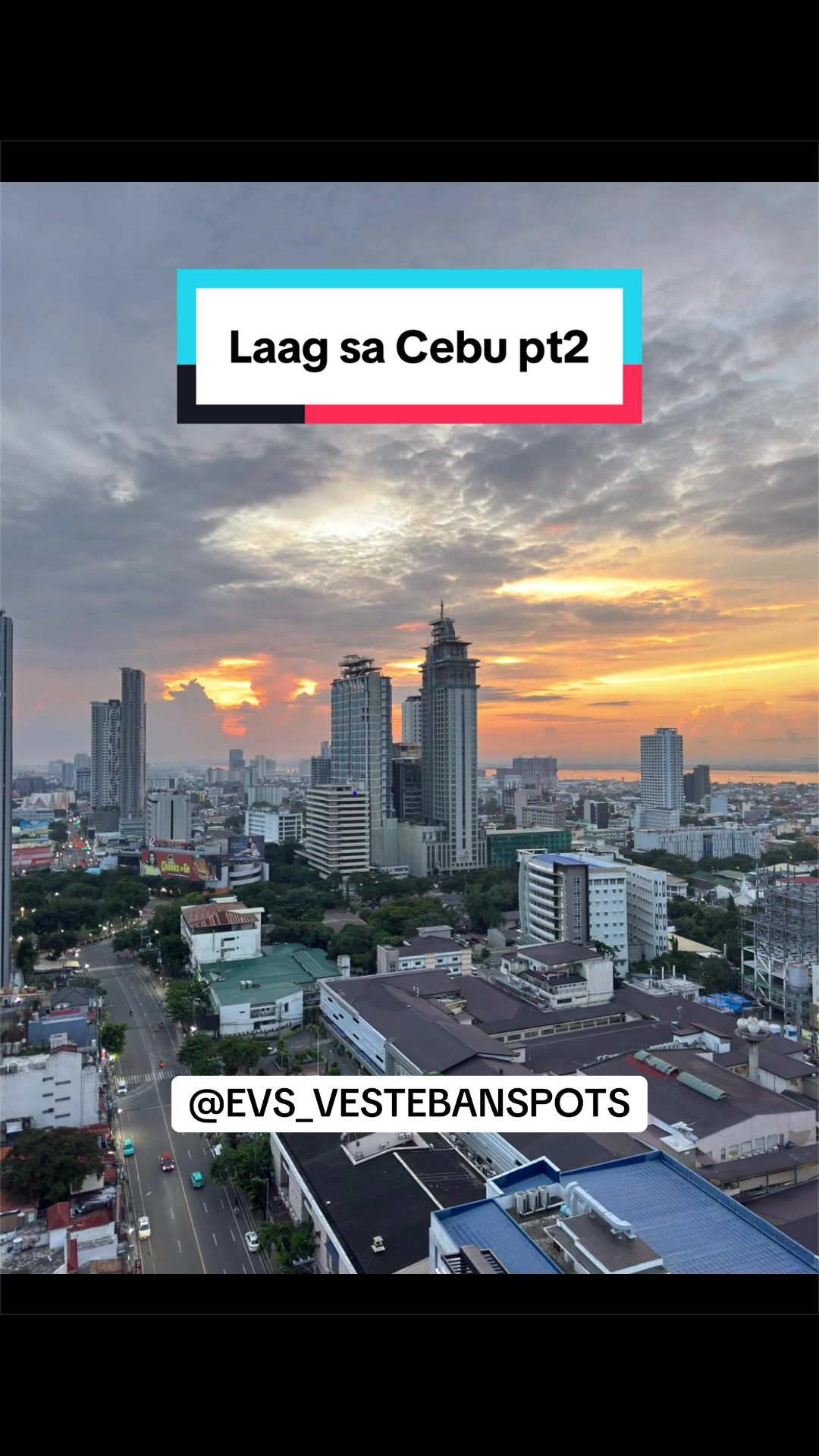 @EVS_VEstebanSpots