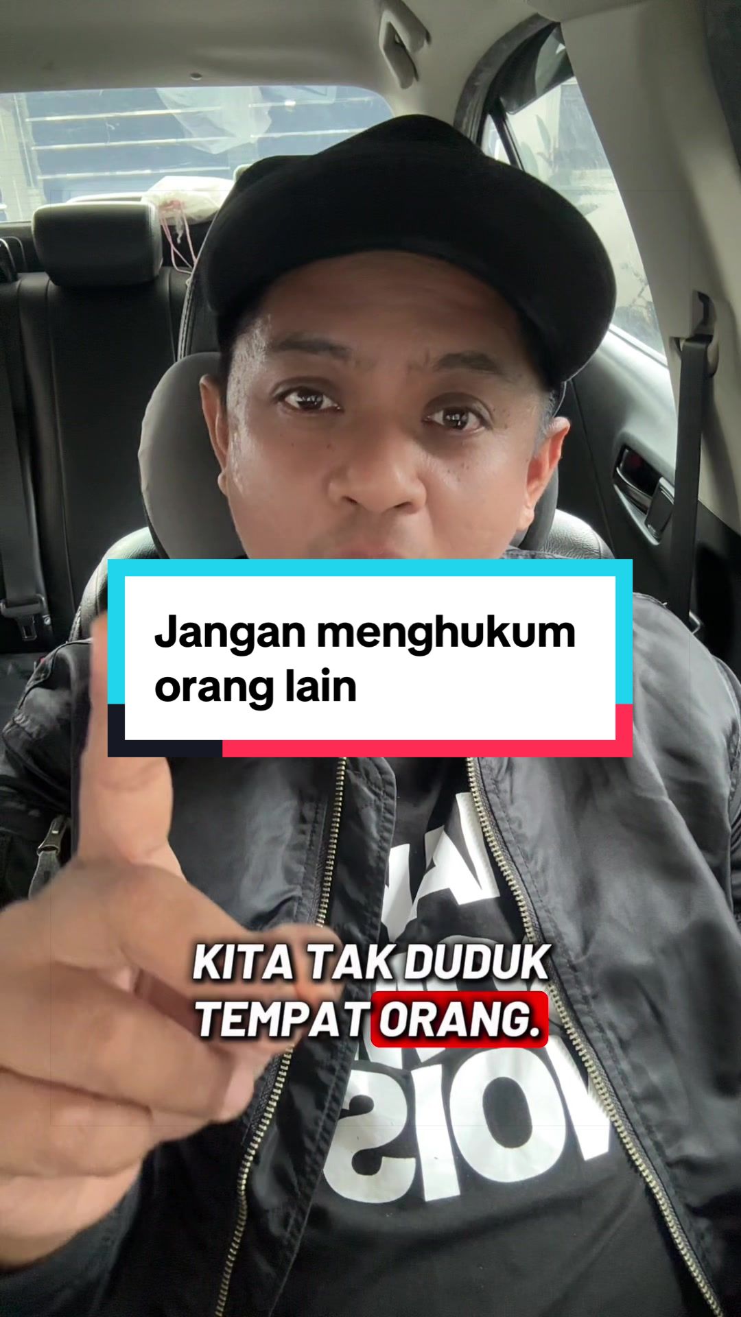 @eddyrusdi