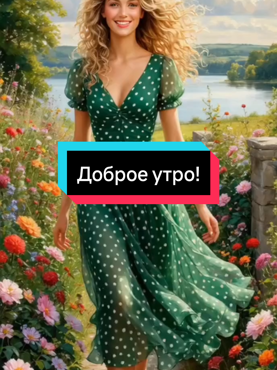 @Елена.