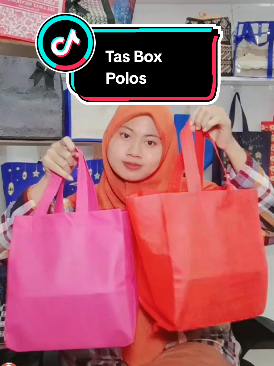 @joy bag.id