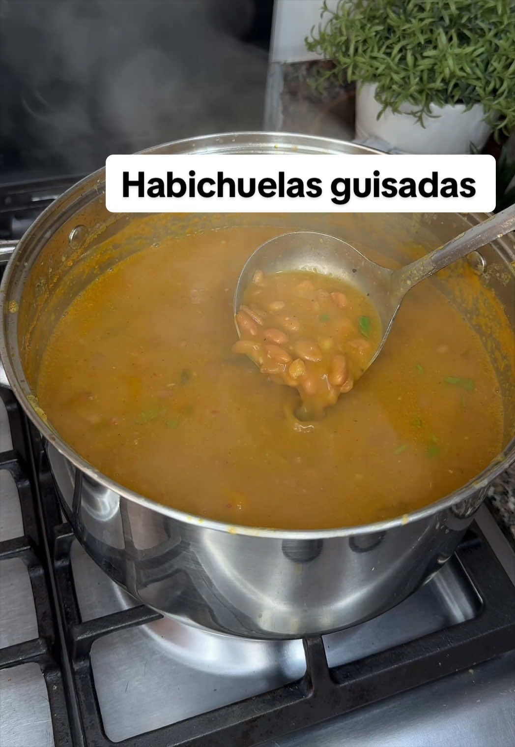 @Cocinandoconclaris