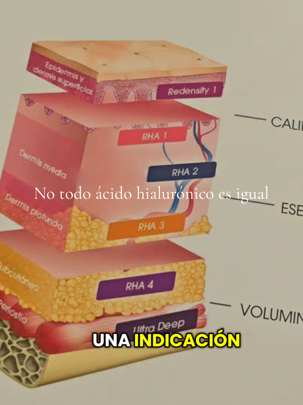 @Doctora Carolina Tellez