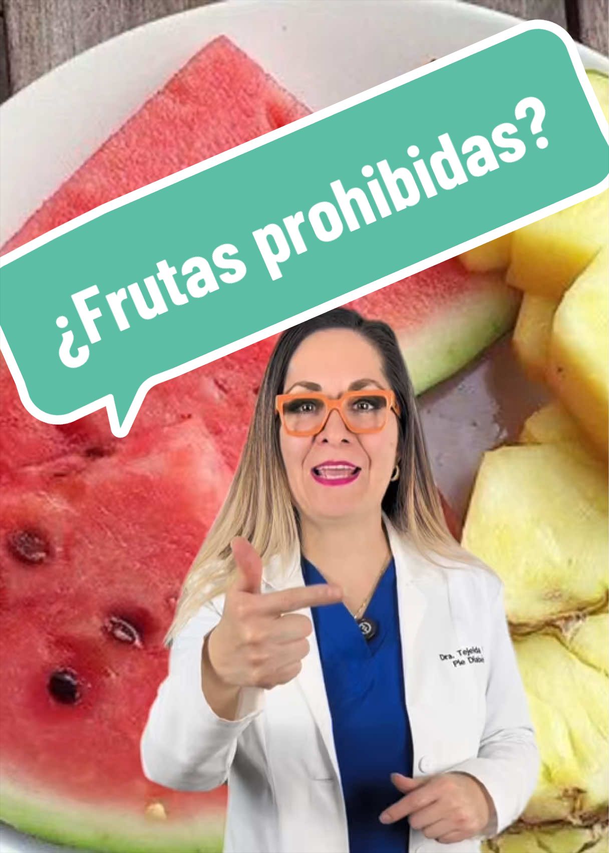 @Melissa Tejeida