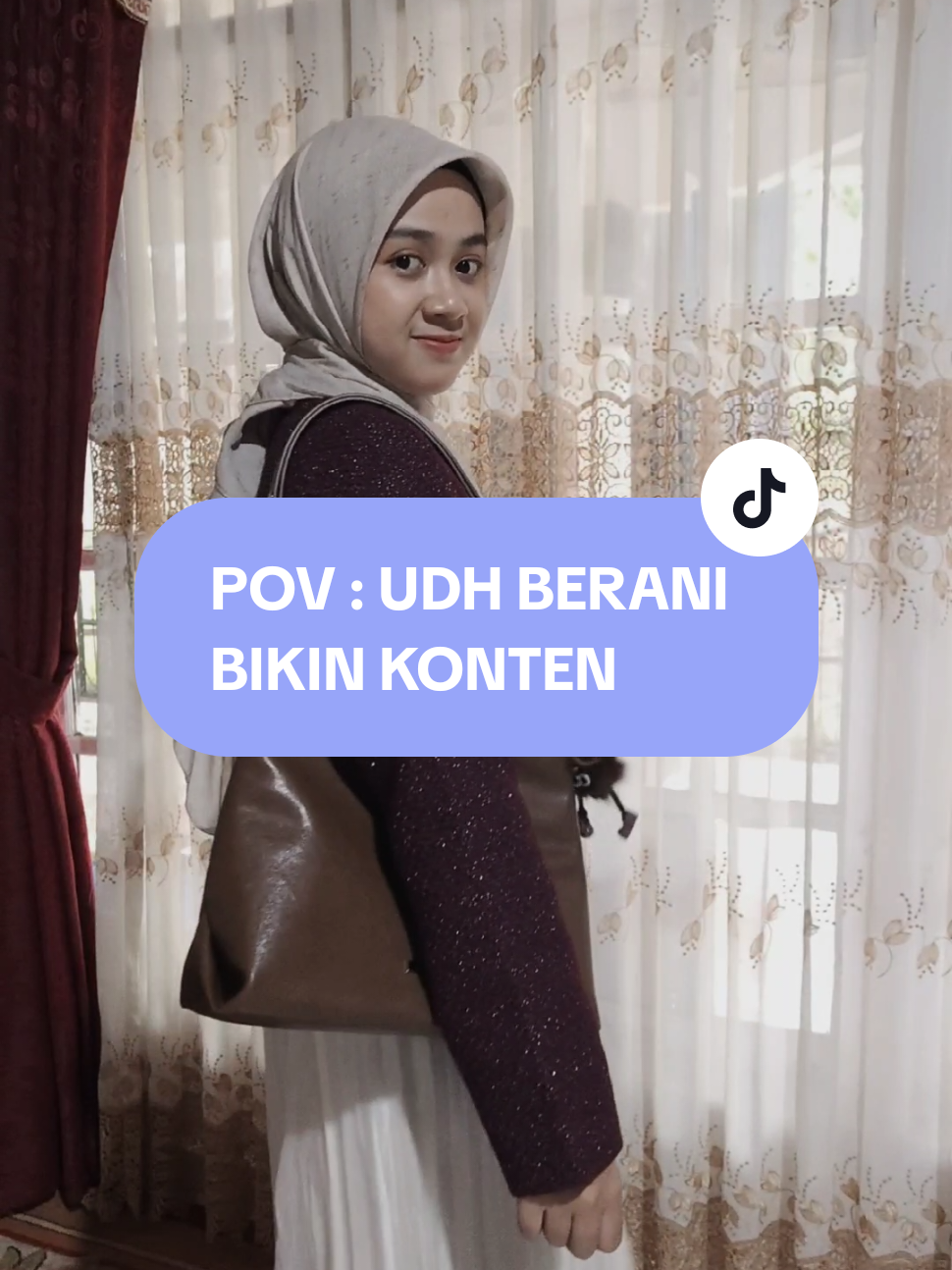 @starlees🕊️
