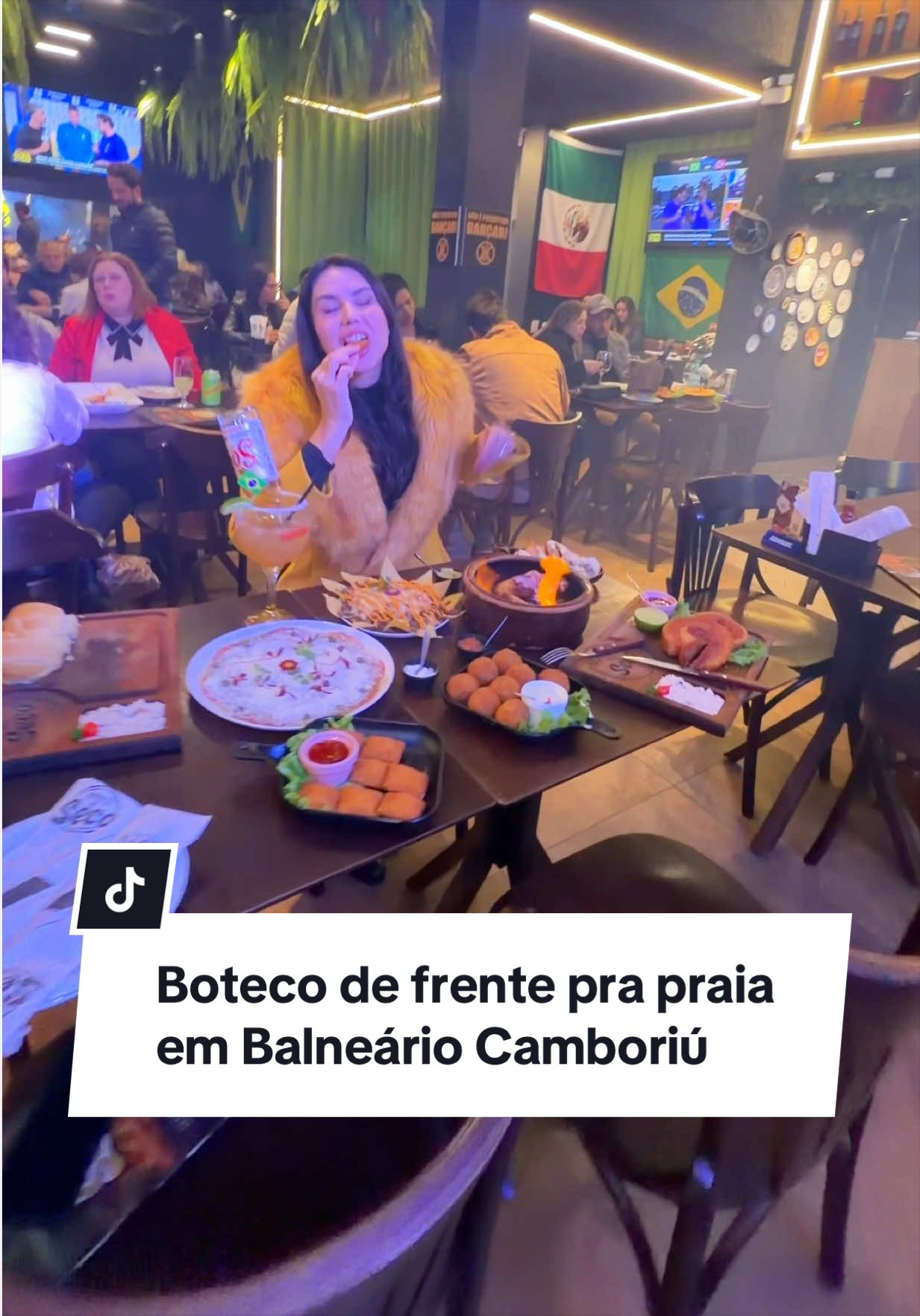 @Lets Balneário - Nelson e Bru