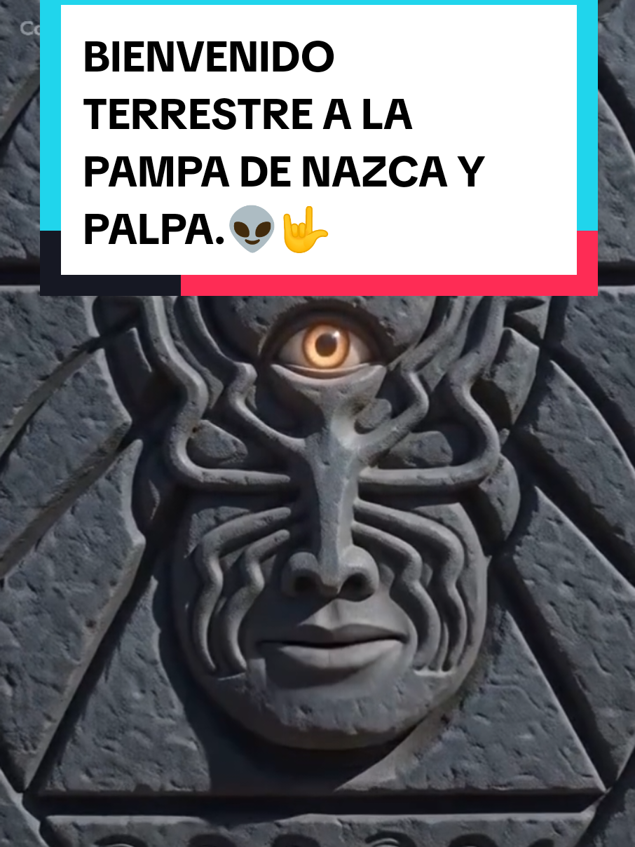 @EL INKA MATIAS 2