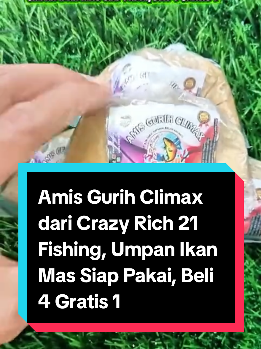 @Angsana.Fishingshop