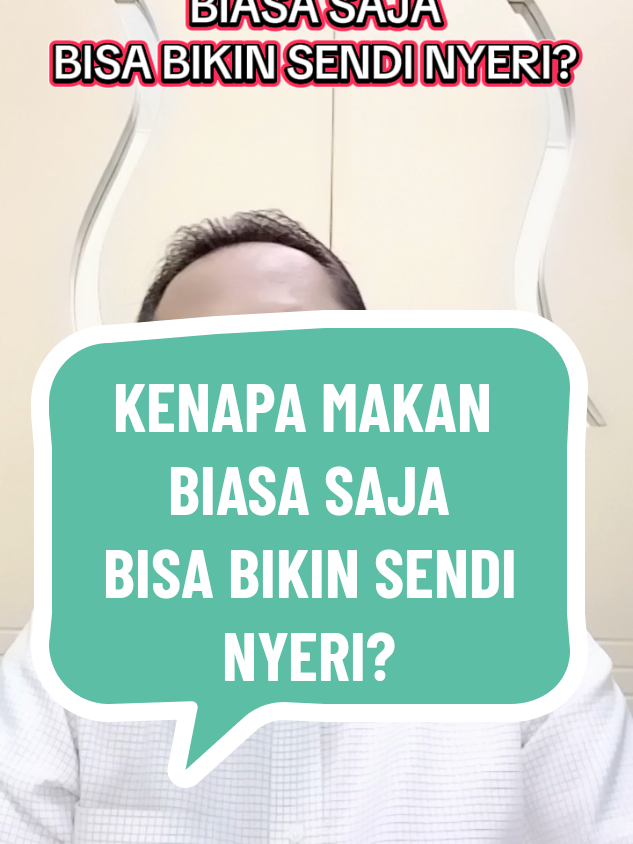 @Suji Harno