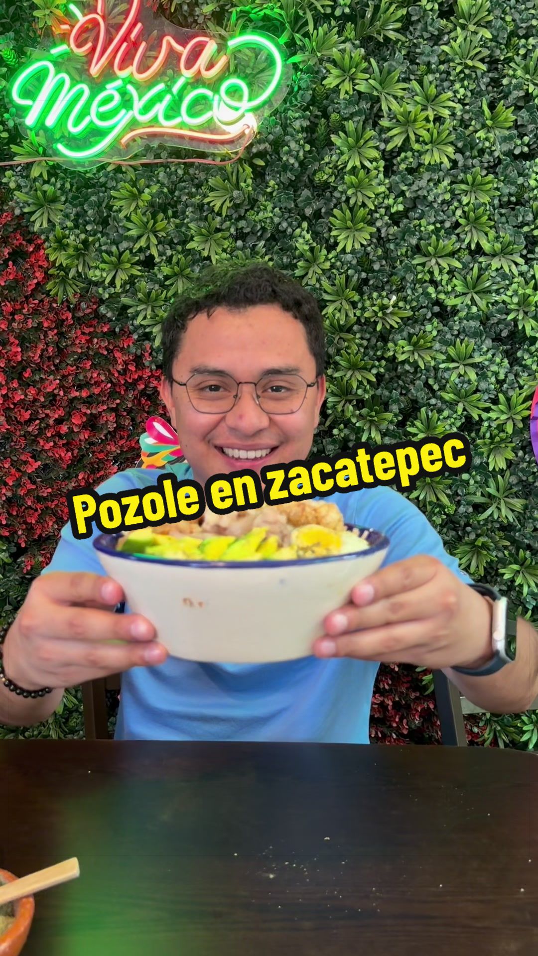 @elbauldemorelosoficial
