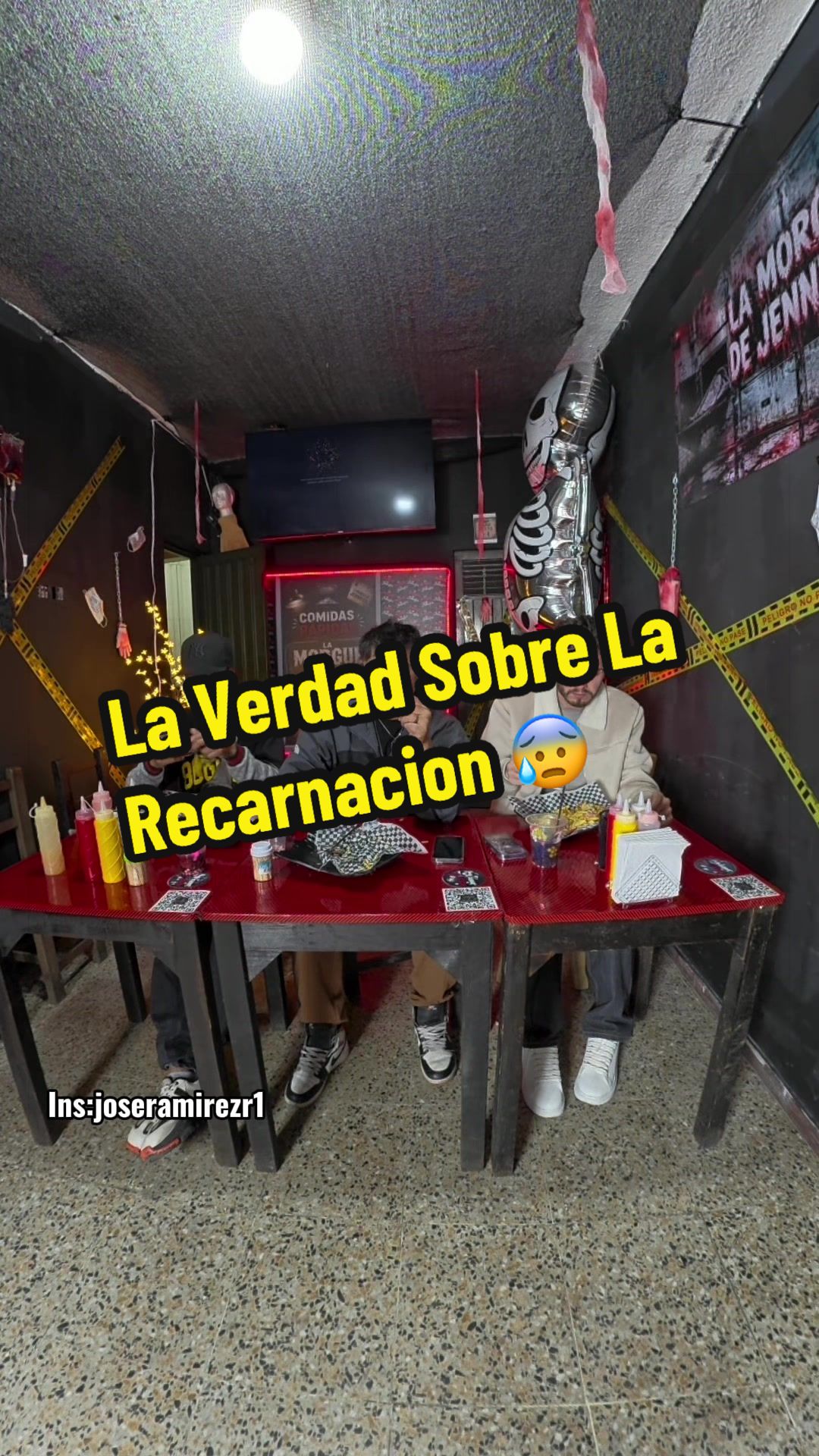 @JoseRamirezr1