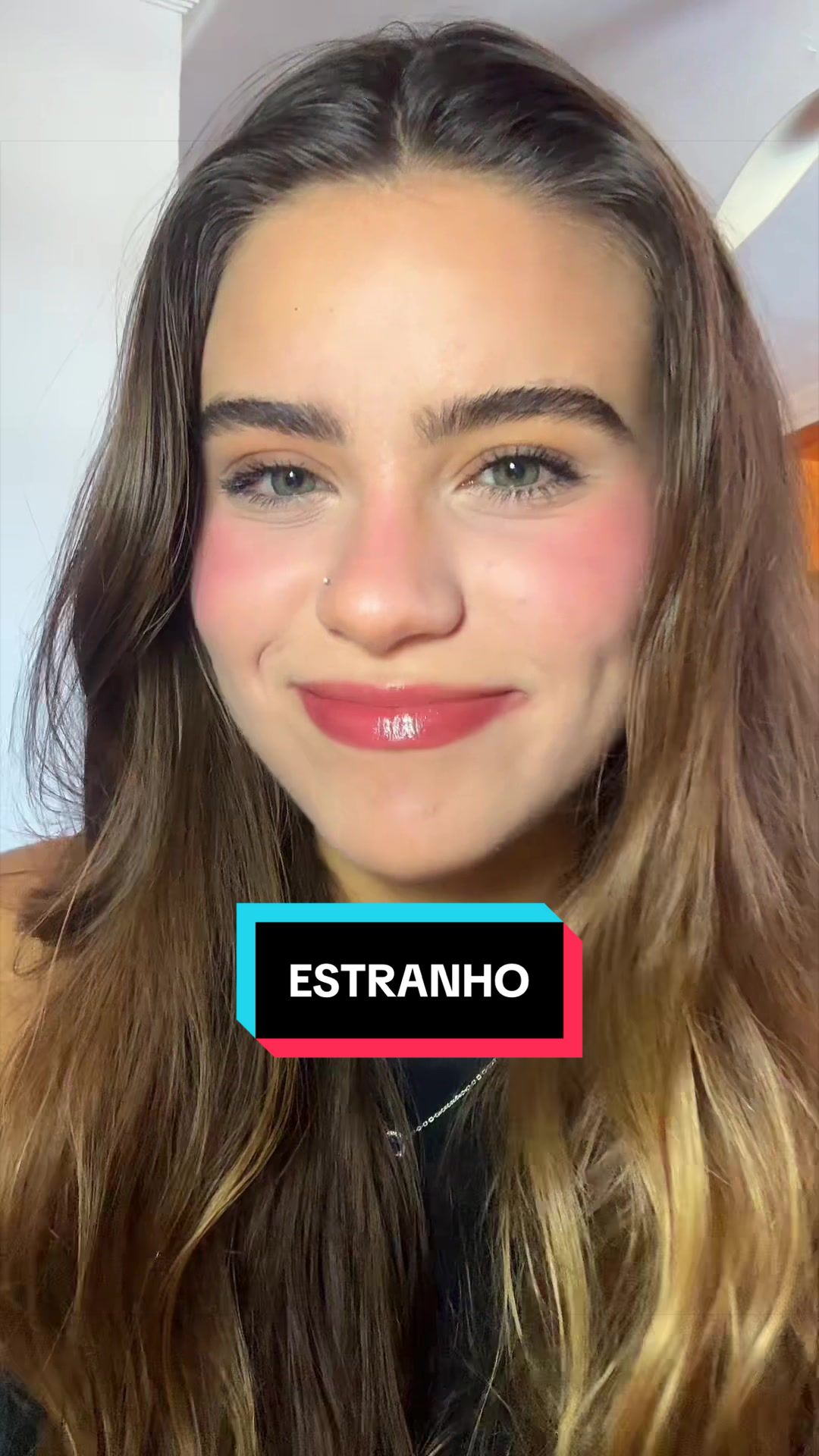 @Isadora Pereira 3.0