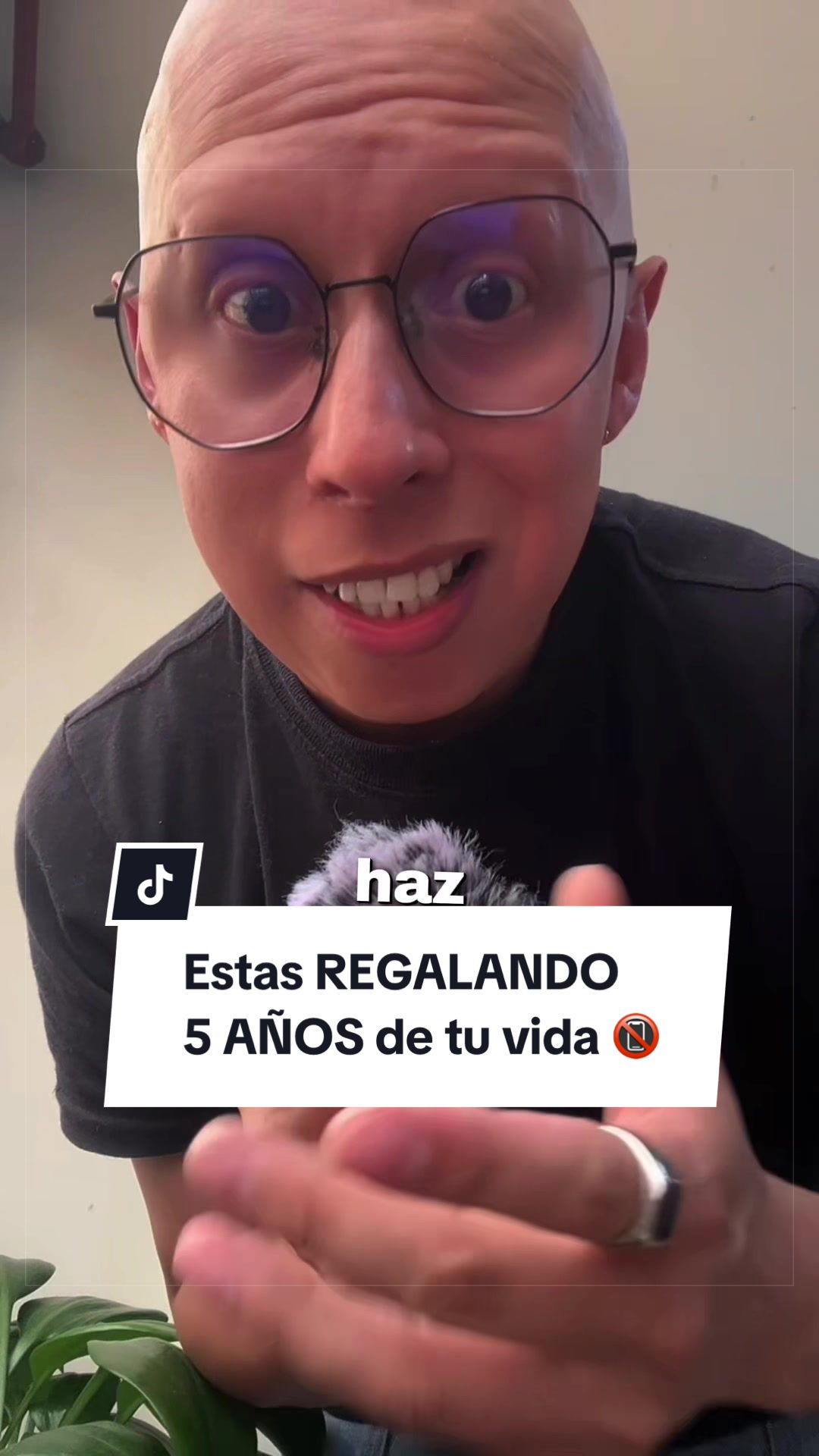 @𝐍𝐞𝐮𝐫𝐨 𝐁𝐨𝐲 &reg;
