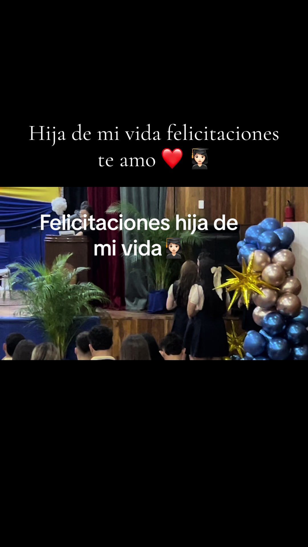 @ele💗