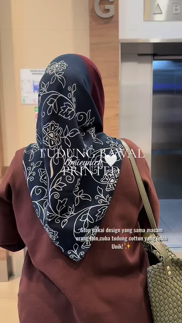@Umieynick🤍