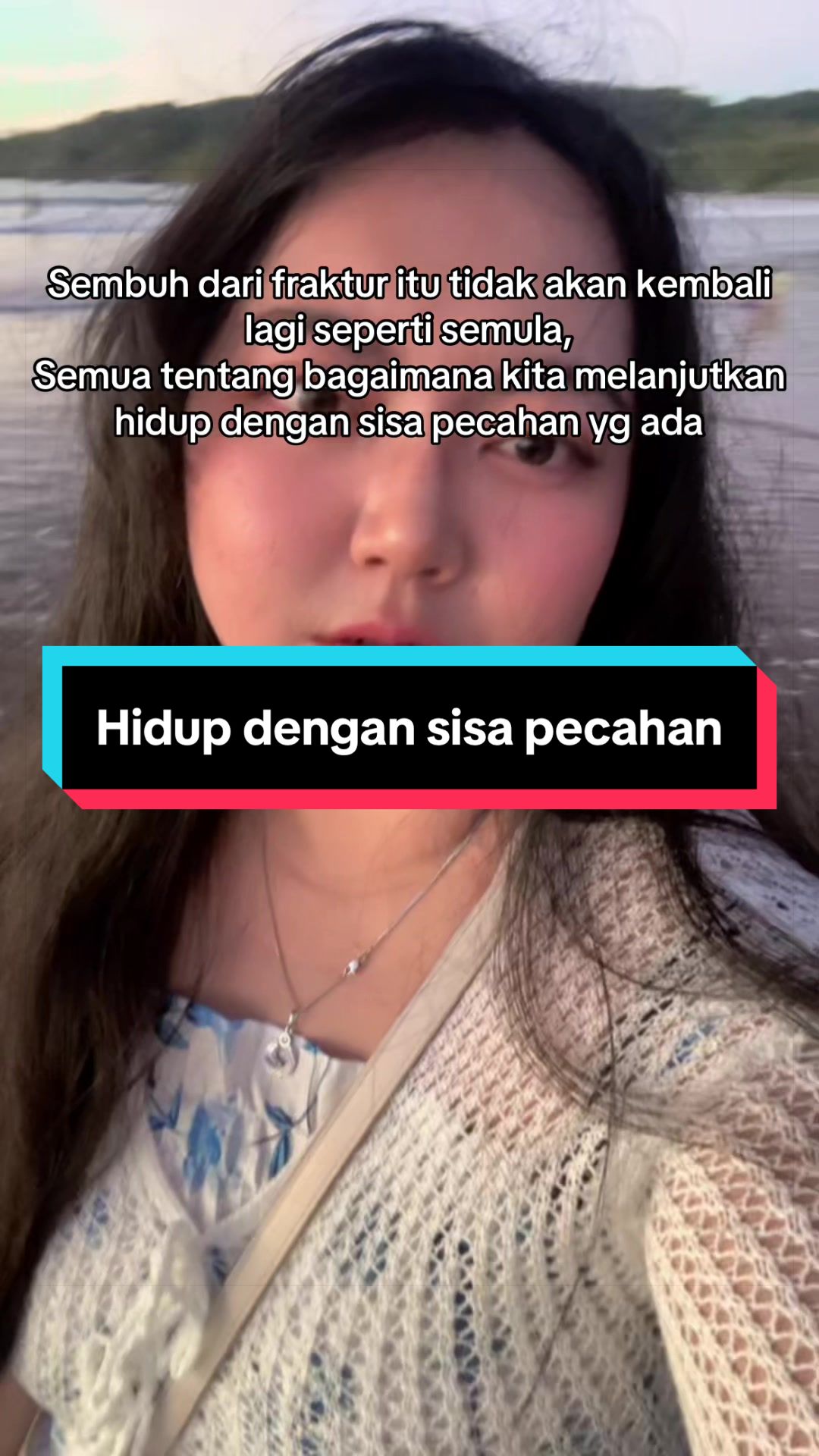 @Alshe