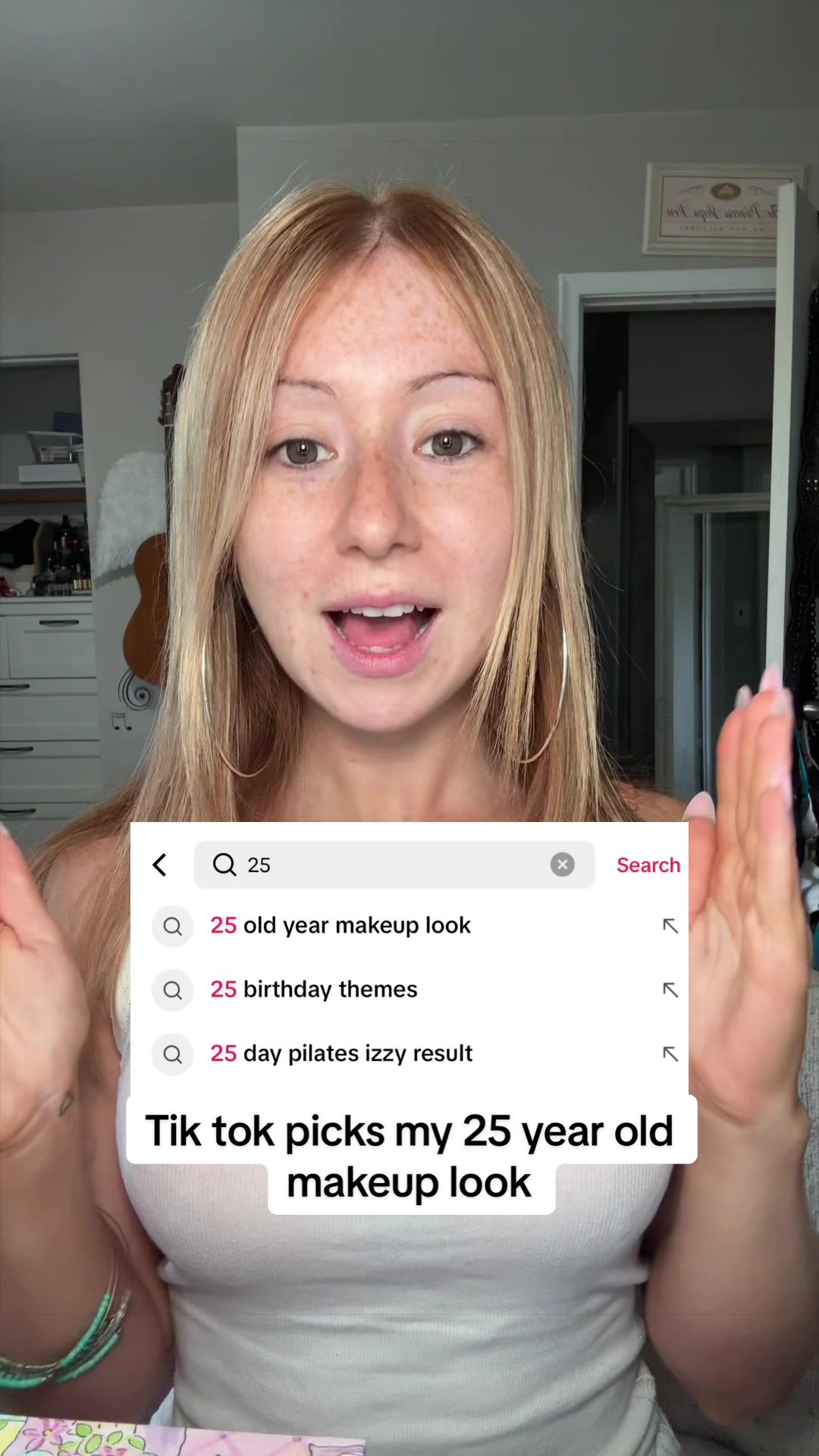 @Sarahchi0