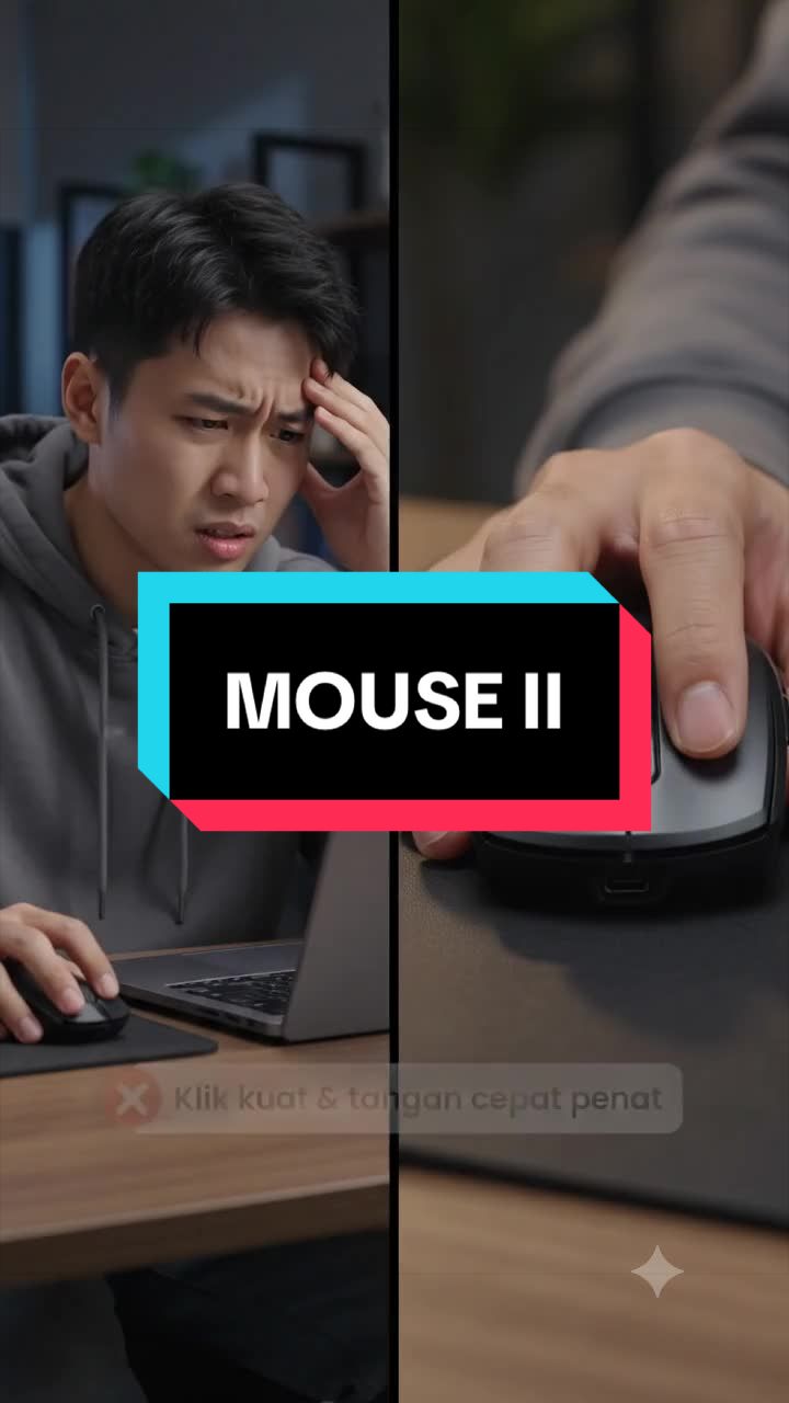 @NG