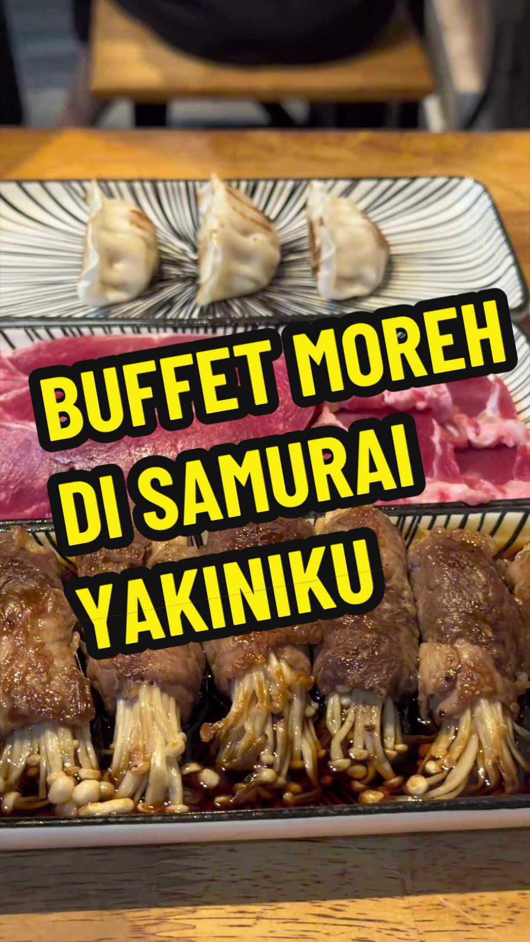 @Boss MSB