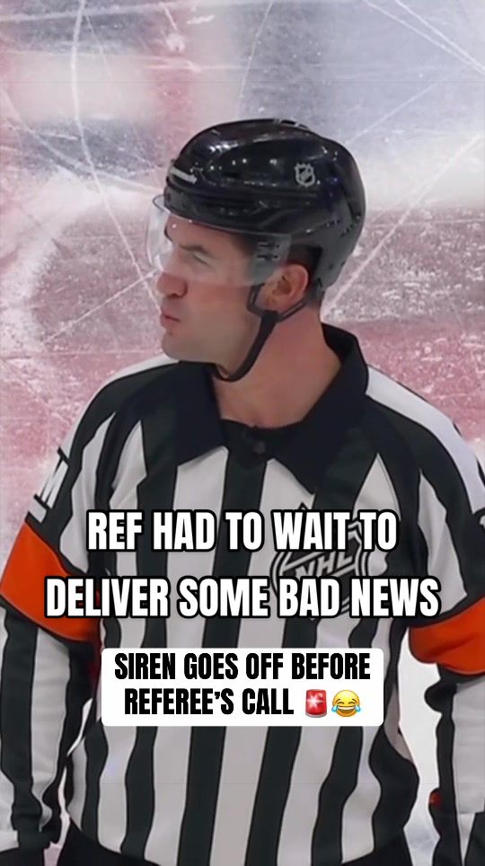 @Sportsnet 🇨🇦