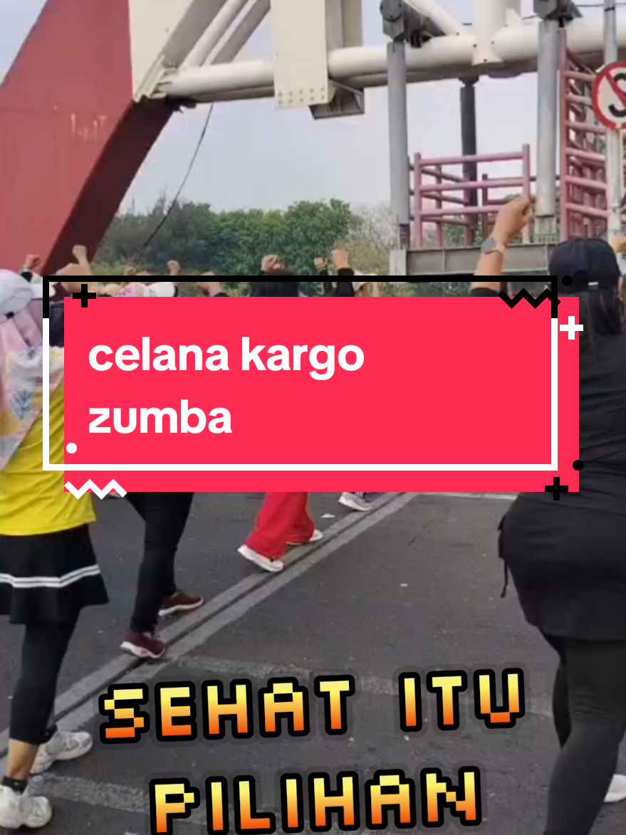 @NIZAdance
