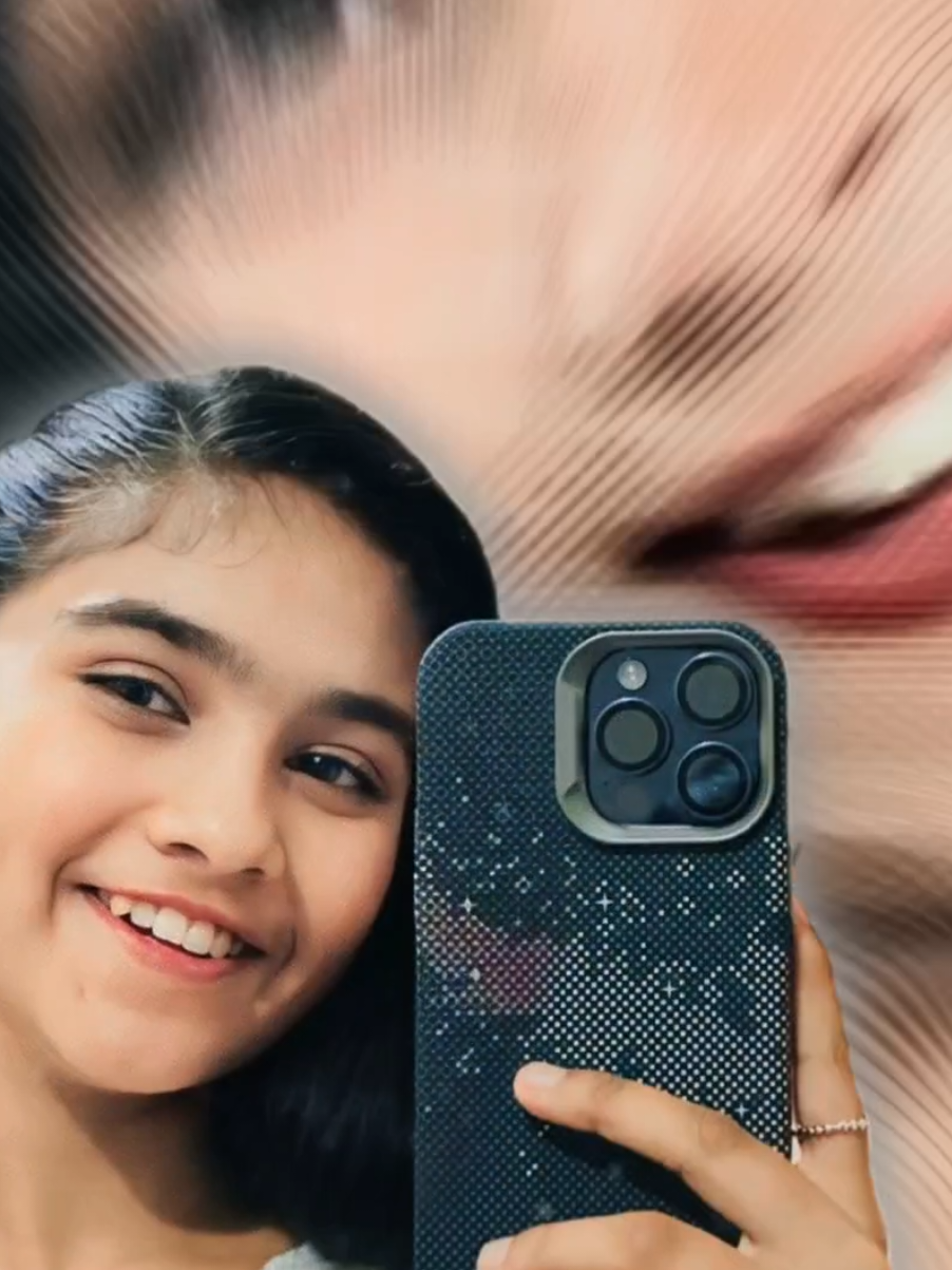 @๐๐ค๐ฌ๐ก๐ ๐๐ก๐๐ฆ๐ฎ๐๐ข ๐ฆ